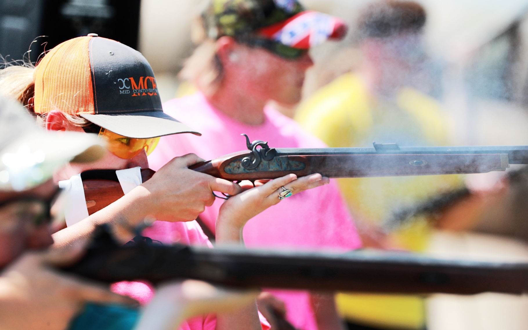 062819_4HMuzzleLoaders01_bjs.JPG